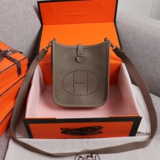 Hermes Evelyn Bags